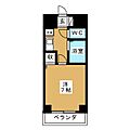 ダイホープラザ新横浜5階6.5万円