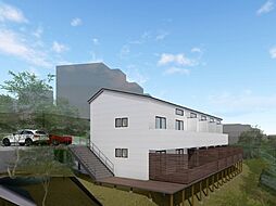 Ｆｅｎｉｃｅ　Ｈａｋｕｒａｋｕ