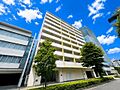 ＨＦ新横浜レジデンス