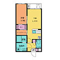 グランデメゾン横浜3階12.0万円