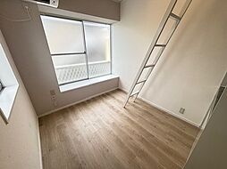 ブランシェ百合ヶ丘