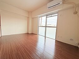 第1ふじたけマンション