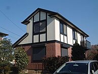 神奈川県川崎市麻生区王禅寺東2丁目20-12：物件画像／株式会社ミニミニ神奈川 向ヶ丘遊園店