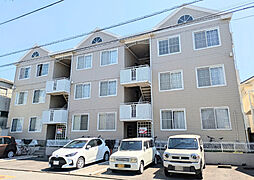 ウィンディアＵＩ