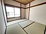 その他：4.5帖の和室です