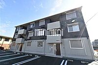 神奈川県小田原市飯田岡：物件画像／株式会社ミニミニ神奈川 平塚店