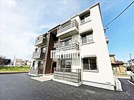 神奈川県平塚市豊田平等寺：物件画像／株式会社ミニミニ神奈川 平塚店