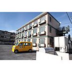 神奈川県小田原市中里：物件画像／株式会社ミニミニ神奈川 小田原店