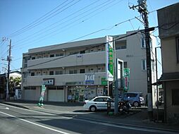 岩崎ビル