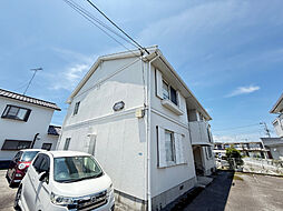 ボタニカアパルトマンII