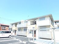 神奈川県足柄上郡大井町上大井：物件画像／株式会社ミニミニ神奈川 小田原店