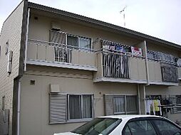 アイビーコート高橋