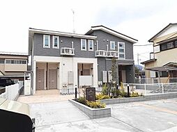 シャン　ジェルメ・アイ