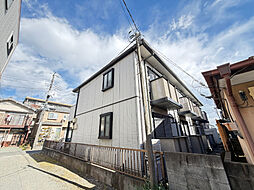 コンフォール・ユウ