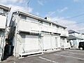 サンモール清水Ｃ