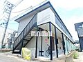 カンパネラ東鴨宮