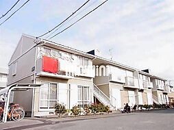 ロイヤルパレスＢ