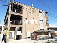 神奈川県小田原市早川3丁目9-16：物件画像／株式会社ミニミニ神奈川 小田原店