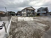近隣で徒歩1分