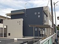神奈川県小田原市中町2丁目：物件画像／株式会社ミニミニ神奈川 小田原店