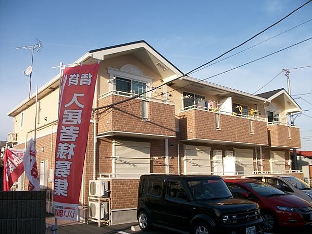 1 / 1