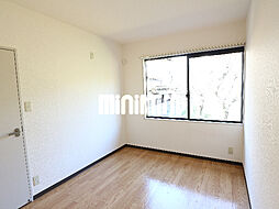 クレールメゾンＡ