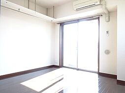 Primal Machida 8階1Kのリビング/ダイニング