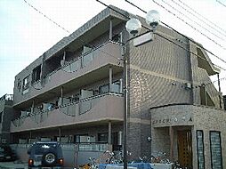 エポック．ASA