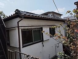 🉐敷金礼金0円！🉐中台1丁目戸建