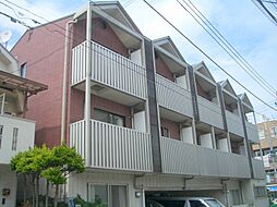 ソフィア八雲 206