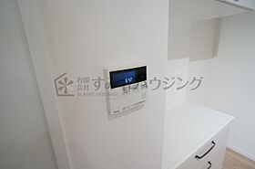 中山荘園LOHAUS 101 ｜ 兵庫県宝塚市中山荘園（賃貸アパート1LDK・1階・41.07㎡） その27