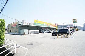 ベルビー宝塚 105 ｜ 兵庫県宝塚市旭町1丁目（賃貸マンション1LDK・1階・37.01㎡） その29