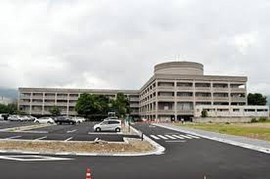 アドミール宝塚 304｜兵庫県宝塚市宮の町(賃貸マンション1K・3階・24.00㎡)の写真 その30