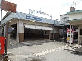 清荒神駅前ビル 201 ｜ 兵庫県宝塚市清荒神1丁目（賃貸マンション1K・2階・34.08㎡） その29