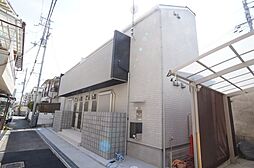 宝塚駅 5.0万円