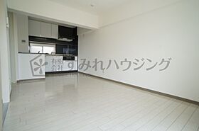 View　Terrace　売布（ビューテラス売布） 105 ｜ 兵庫県宝塚市売布ガ丘（賃貸マンション1LDK・1階・38.64㎡） その10