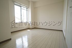 View　Terrace　売布（ビューテラス売布） 105 ｜ 兵庫県宝塚市売布ガ丘（賃貸マンション1LDK・1階・38.64㎡） その14