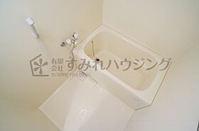 View　Terrace　売布（ビューテラス売布） 105 ｜ 兵庫県宝塚市売布ガ丘（賃貸マンション1LDK・1階・38.64㎡） その6