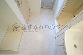 View　Terrace　売布（ビューテラス売布） 105 ｜ 兵庫県宝塚市売布ガ丘（賃貸マンション1LDK・1階・38.64㎡） その18