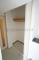 View　Terrace　売布（ビューテラス売布） 105 ｜ 兵庫県宝塚市売布ガ丘（賃貸マンション1LDK・1階・38.64㎡） その19