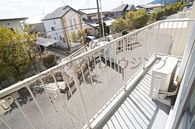 View　Terrace　売布（ビューテラス売布） 105 ｜ 兵庫県宝塚市売布ガ丘（賃貸マンション1LDK・1階・38.64㎡） その20