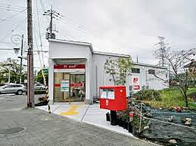 View　Terrace　売布（ビューテラス売布） 105 ｜ 兵庫県宝塚市売布ガ丘（賃貸マンション1LDK・1階・38.64㎡） その23