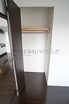 View　Terrace　売布III（ビューテラス売布III） 103 ｜ 兵庫県宝塚市売布ガ丘（賃貸マンション1LDK・1階・39.28㎡） その15