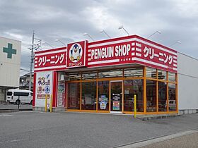 プレアール宝塚泉町 306 ｜ 兵庫県宝塚市泉町（賃貸マンション2K・3階・30.00㎡） その20