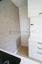 中山荘園LOHAUS 103 ｜ 兵庫県宝塚市中山荘園（賃貸アパート1LDK・1階・42.21㎡） その7