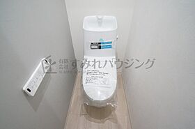 中山荘園LOHAUS 103 ｜ 兵庫県宝塚市中山荘園（賃貸アパート1LDK・1階・42.21㎡） その19