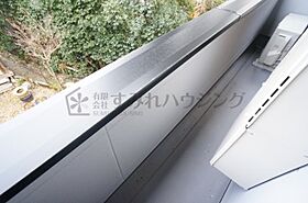 中山荘園LOHAUS 103 ｜ 兵庫県宝塚市中山荘園（賃貸アパート1LDK・1階・42.21㎡） その25