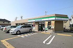 リノ向月町 201 ｜ 兵庫県宝塚市向月町（賃貸アパート1R・2階・25.73㎡） その28