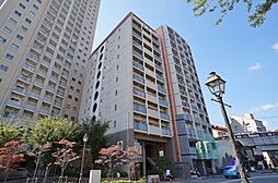 ロイヤルメゾン宝塚