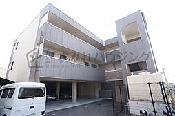 フェリーチェ